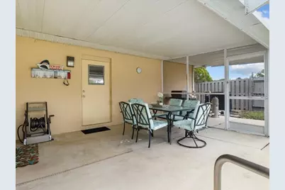 230 S Lake Starr Boulevard, Lake Wales, FL 33898 - Photo 31