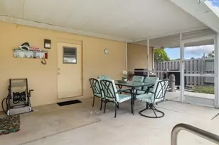 230 S Lake Starr Blvd, Lake Wales, FL 33898 - Photo 31