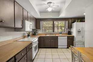 230 S Lake Starr Blvd, Lake Wales, FL 33898 - Photo 5