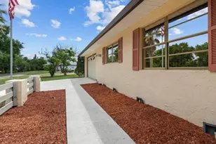 230 S Lake Starr Blvd, Lake Wales, FL 33898 - Photo 11