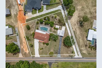 230 S Lake Starr Boulevard, Lake Wales, FL 33898 - Photo 45