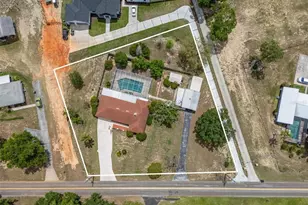 230 S Lake Starr Blvd, Lake Wales, FL 33898 - Photo 45