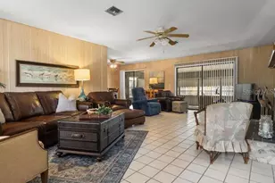 230 S Lake Starr Blvd, Lake Wales, FL 33898 - Photo 13