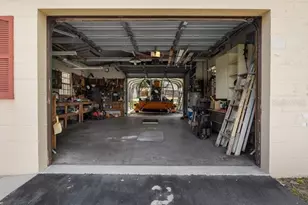 230 S Lake Starr Blvd, Lake Wales, FL 33898 - Photo 41