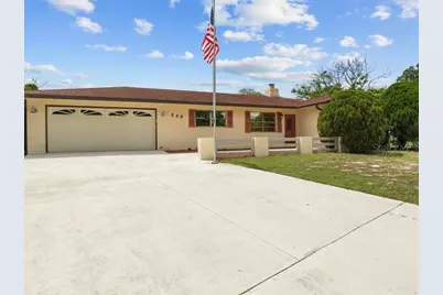 230 S Lake Starr Boulevard, Lake Wales, FL 33898 - Photo 43