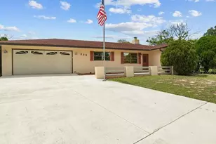 230 S Lake Starr Blvd, Lake Wales, FL 33898 - Photo 43