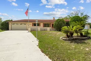 230 S Lake Starr Blvd, Lake Wales, FL 33898 - Photo 51