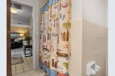 230 S Lake Starr Boulevard, Lake Wales, FL 33898 - Photo 25