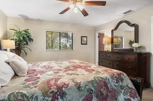 230 S Lake Starr Blvd, Lake Wales, FL 33898 - Photo 19