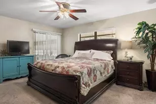230 S Lake Starr Blvd, Lake Wales, FL 33898 - Photo 17