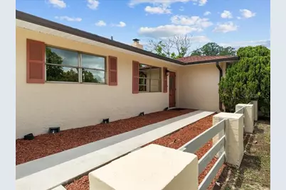 230 S Lake Starr Boulevard, Lake Wales, FL 33898 - Photo 13