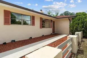 230 S Lake Starr Blvd, Lake Wales, FL 33898 - Photo 13