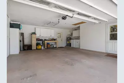 230 S Lake Starr Boulevard, Lake Wales, FL 33898 - Photo 29