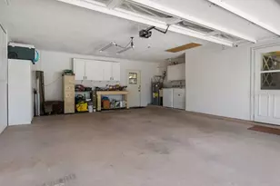 230 S Lake Starr Blvd, Lake Wales, FL 33898 - Photo 29