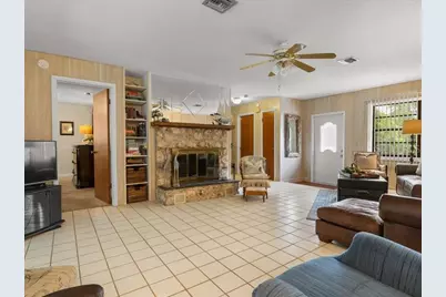 230 S Lake Starr Boulevard, Lake Wales, FL 33898 - Photo 7