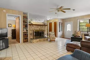 230 S Lake Starr Blvd, Lake Wales, FL 33898 - Photo 7