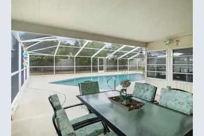 230 S Lake Starr Boulevard, Lake Wales, FL 33898 - Photo 33