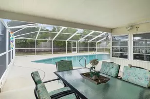 230 S Lake Starr Blvd, Lake Wales, FL 33898 - Photo 33