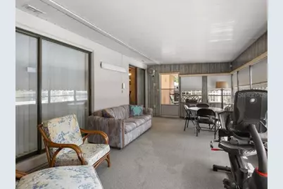 230 S Lake Starr Boulevard, Lake Wales, FL 33898 - Photo 27