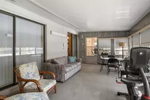 230 S Lake Starr Blvd, Lake Wales, FL 33898 - Photo 27