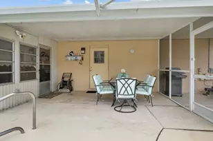 230 S Lake Starr Blvd, Lake Wales, FL 33898 - Photo 31