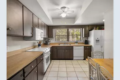 230 S Lake Starr Boulevard, Lake Wales, FL 33898 - Photo 9