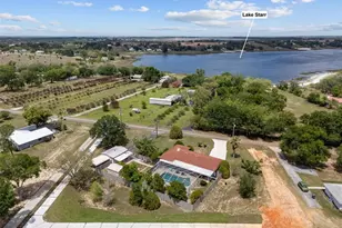 230 S Lake Starr Blvd, Lake Wales, FL 33898 - Photo 9