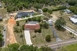 230 S Lake Starr Blvd, Lake Wales, FL 33898 - Photo 49