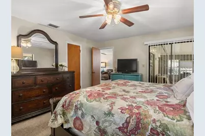 230 S Lake Starr Boulevard, Lake Wales, FL 33898 - Photo 19