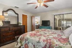 230 S Lake Starr Blvd, Lake Wales, FL 33898 - Photo 19