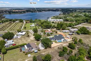 230 S Lake Starr Blvd, Lake Wales, FL 33898 - Photo 49