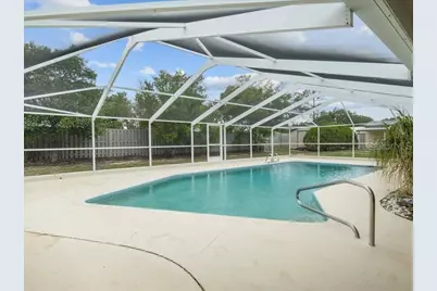 230 S Lake Starr Boulevard, Lake Wales, FL 33898 - Photo 3