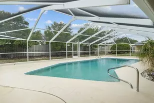 230 S Lake Starr Blvd, Lake Wales, FL 33898 - Photo 3