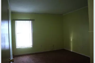 905 W Oak Ridge Road #C, Orlando, FL 32809 - Photo 17