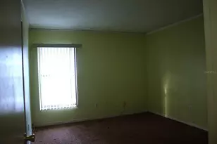 905 W Oak Ridge Rd, Orlando, FL 32809 - Photo 17