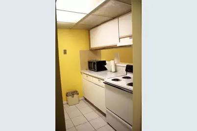 905 W Oak Ridge Road #C, Orlando, FL 32809 - Photo 11