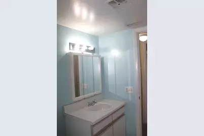905 W Oak Ridge Road #C, Orlando, FL 32809 - Photo 15