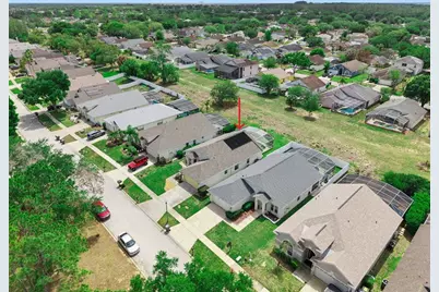 228 Troon Circle, Davenport, FL 33897 - Photo 45