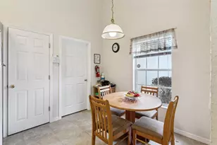 228 Troon Cir, Davenport, FL 33897 - Photo 13