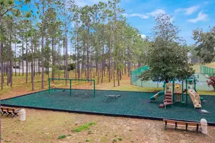 228 Troon Cir, Davenport, FL 33897 - Photo 51