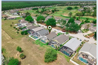 228 Troon Circle, Davenport, FL 33897 - Photo 47