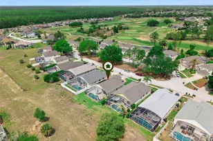 228 Troon Cir, Davenport, FL 33897 - Photo 47