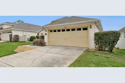 228 Troon Circle, Davenport, FL 33897 - Photo 5
