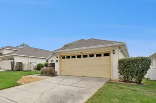 228 Troon Cir, Davenport, FL 33897 - Photo 5