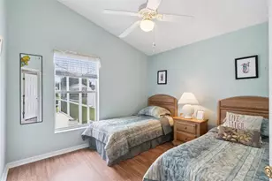 228 Troon Cir, Davenport, FL 33897 - Photo 29