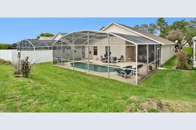 228 Troon Circle, Davenport, FL 33897 - Photo 39