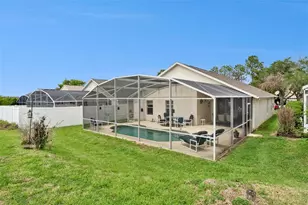 228 Troon Cir, Davenport, FL 33897 - Photo 39