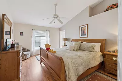 228 Troon Circle, Davenport, FL 33897 - Photo 23