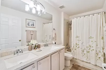 228 Troon Circle, Davenport, FL 33897 - Photo 31