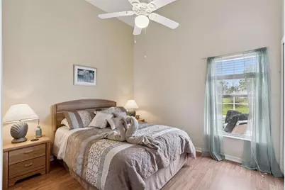 228 Troon Circle, Davenport, FL 33897 - Photo 27